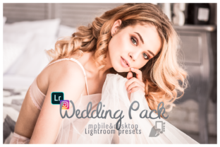 Download Wedding Presets Professional Pc Mobile - Presets Collection
